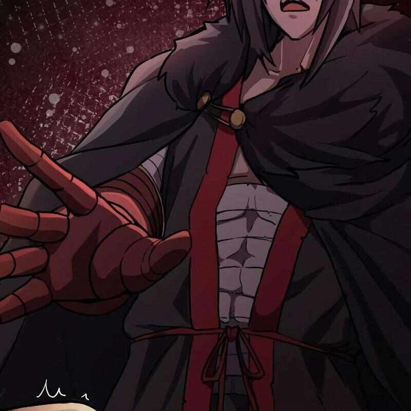 Ta Đây Vô Địch Bất Bại Chapter 1 - Trang 2