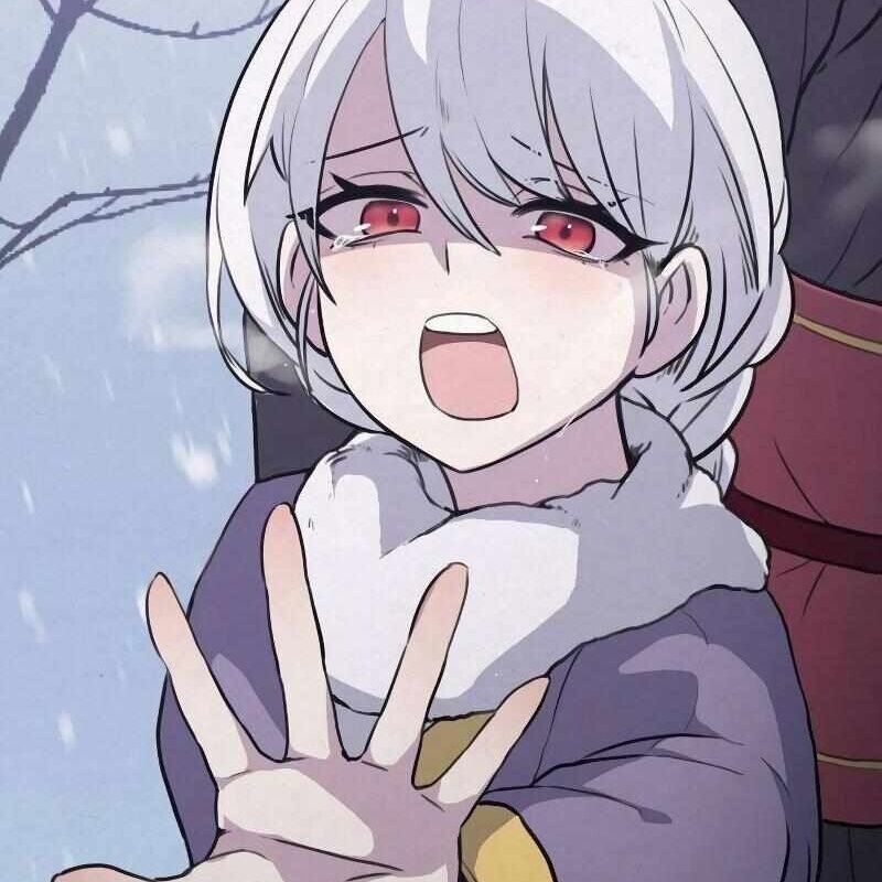 Ta Đây Vô Địch Bất Bại Chapter 1 - Trang 2