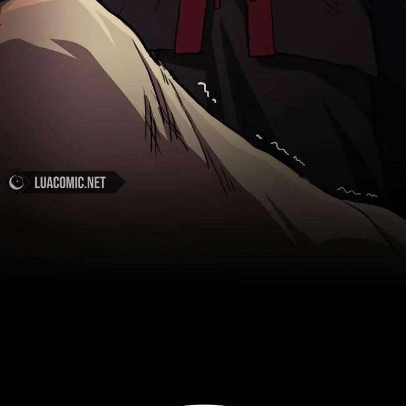 Ta Đây Vô Địch Bất Bại Chapter 1 - Trang 2