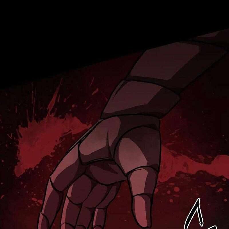 Ta Đây Vô Địch Bất Bại Chapter 1 - Trang 2