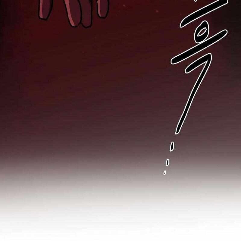 Ta Đây Vô Địch Bất Bại Chapter 1 - Trang 2