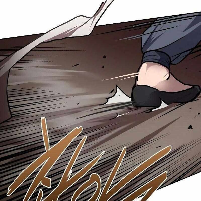 Ta Đây Vô Địch Bất Bại Chapter 1 - Trang 2