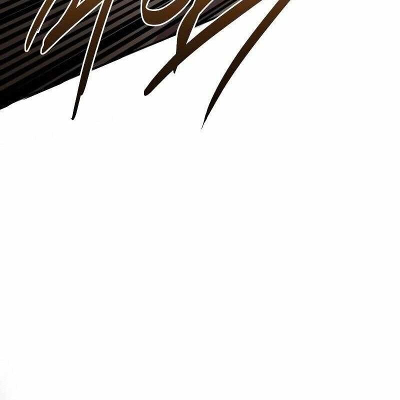 Ta Đây Vô Địch Bất Bại Chapter 1 - Trang 2