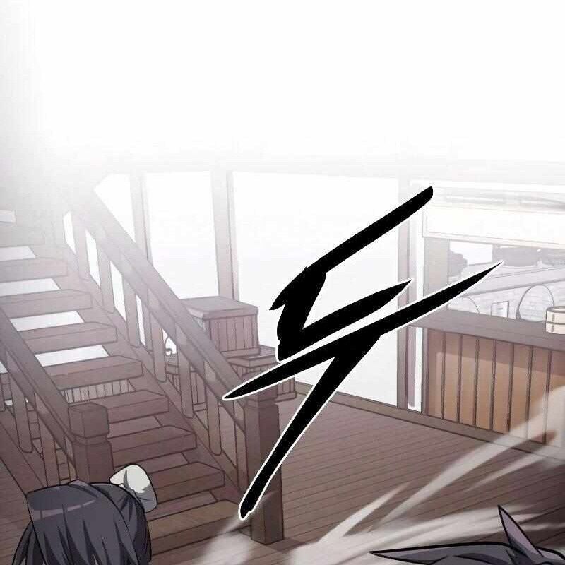 Ta Đây Vô Địch Bất Bại Chapter 1 - Trang 2