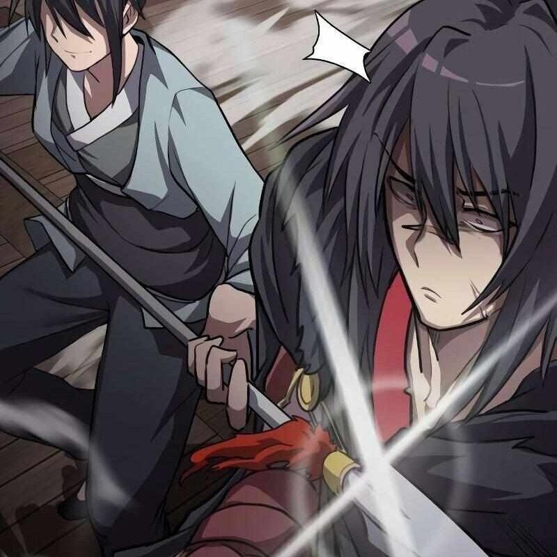 Ta Đây Vô Địch Bất Bại Chapter 1 - Trang 2