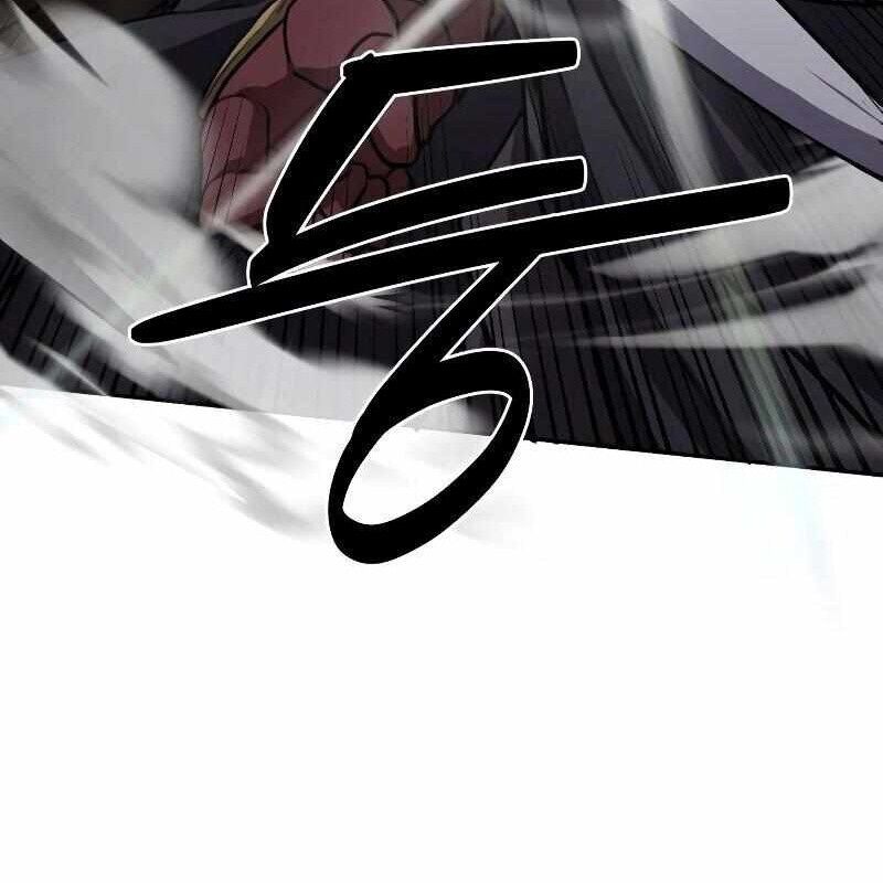 Ta Đây Vô Địch Bất Bại Chapter 1 - Trang 2