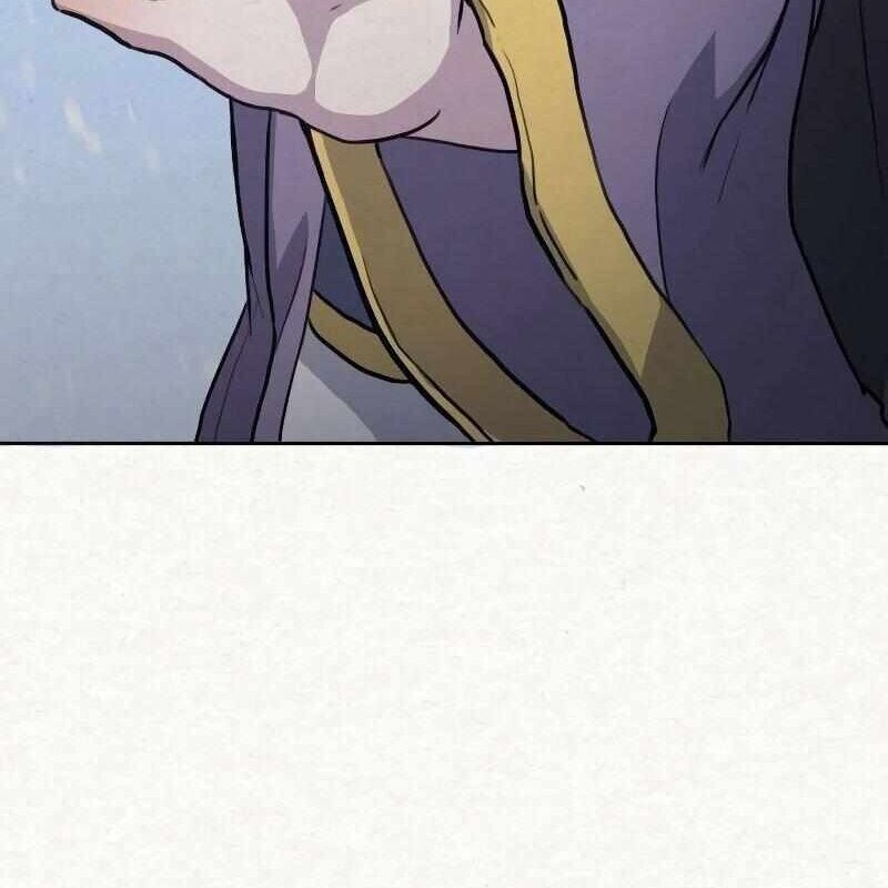 Ta Đây Vô Địch Bất Bại Chapter 1 - Trang 2