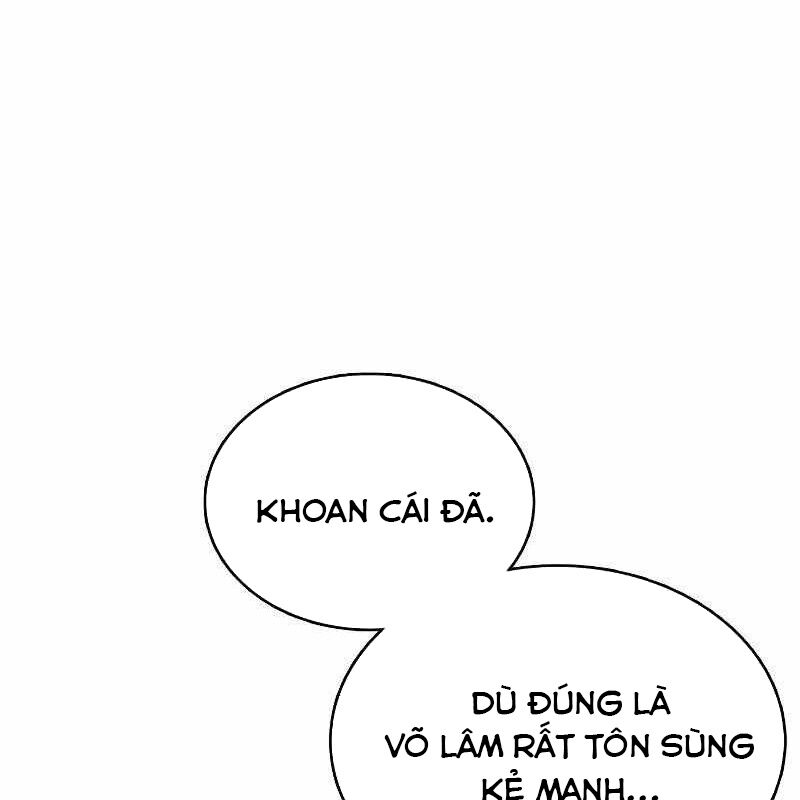 Ta Đây Vô Địch Bất Bại Chapter 1 - Trang 2