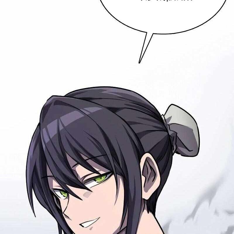 Ta Đây Vô Địch Bất Bại Chapter 1 - Trang 2