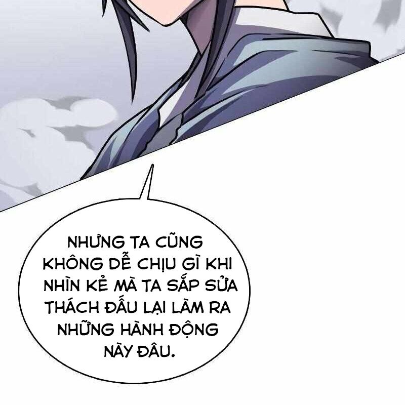 Ta Đây Vô Địch Bất Bại Chapter 1 - Trang 2