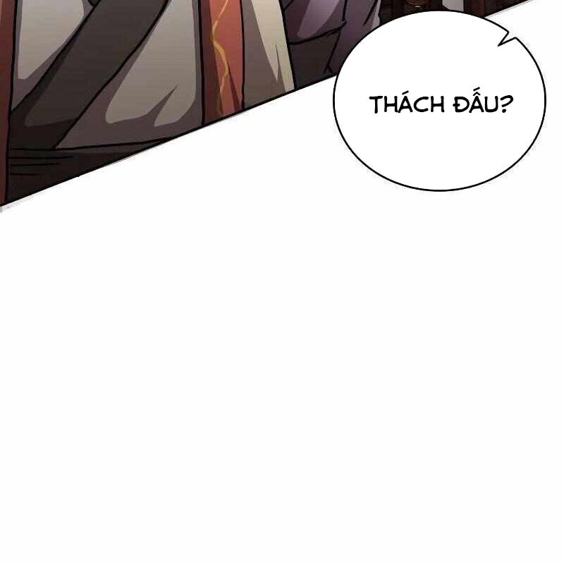 Ta Đây Vô Địch Bất Bại Chapter 1 - Trang 2