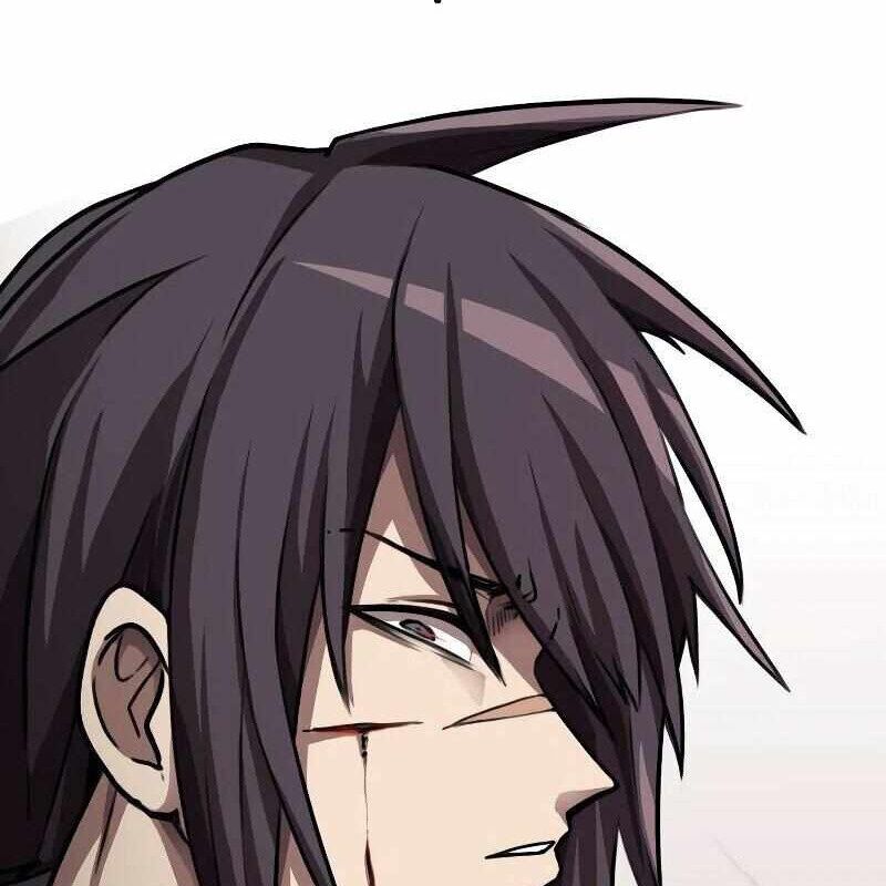 Ta Đây Vô Địch Bất Bại Chapter 1 - Trang 2