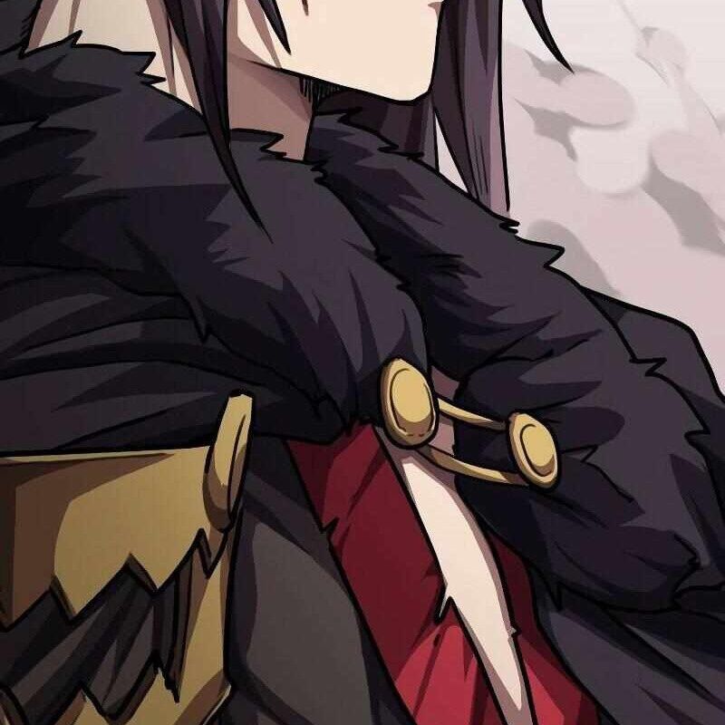 Ta Đây Vô Địch Bất Bại Chapter 1 - Trang 2