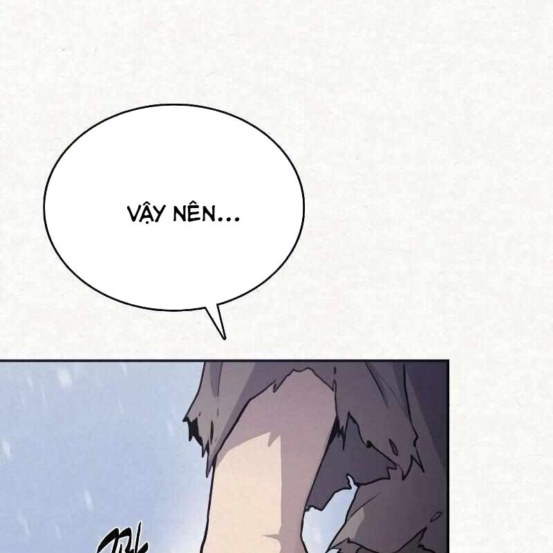 Ta Đây Vô Địch Bất Bại Chapter 1 - Trang 2