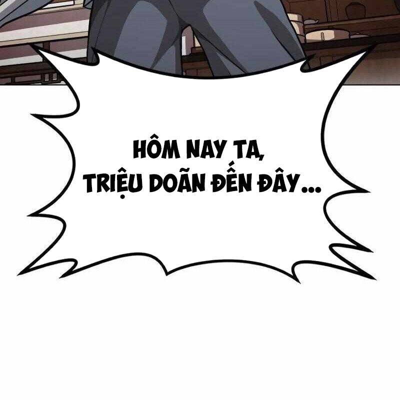 Ta Đây Vô Địch Bất Bại Chapter 1 - Trang 2