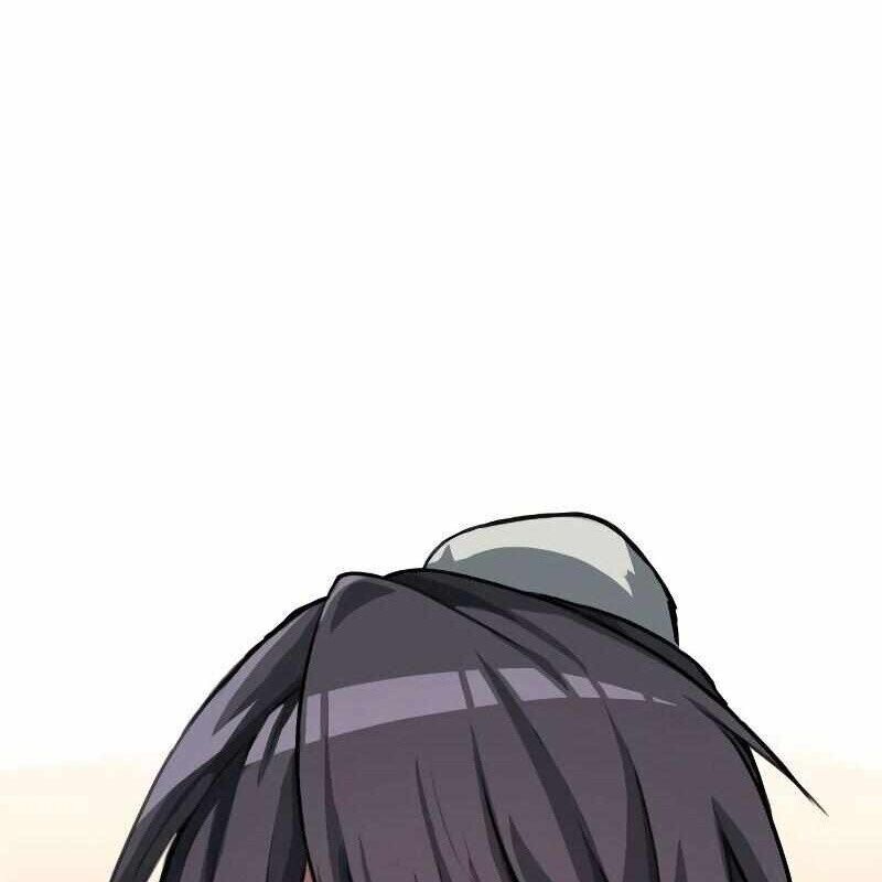 Ta Đây Vô Địch Bất Bại Chapter 1 - Trang 2