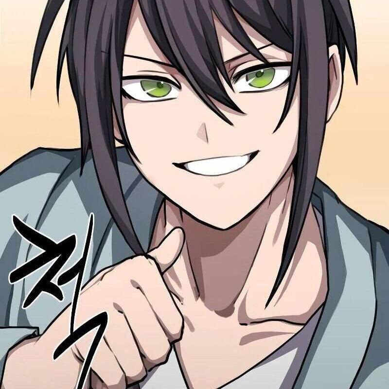 Ta Đây Vô Địch Bất Bại Chapter 1 - Trang 2