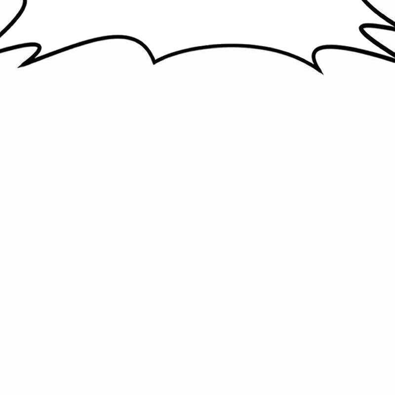 Ta Đây Vô Địch Bất Bại Chapter 1 - Trang 2