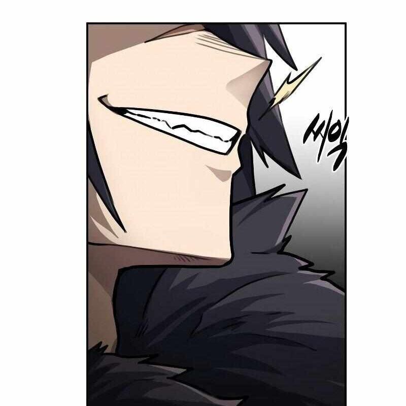 Ta Đây Vô Địch Bất Bại Chapter 1 - Trang 2