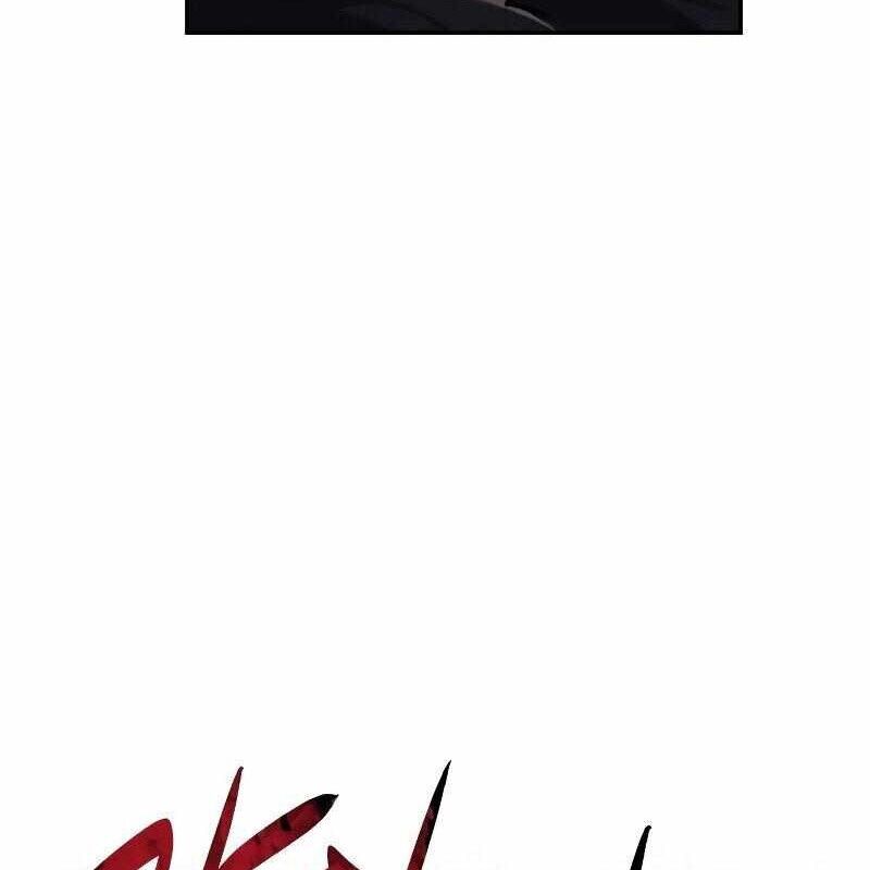 Ta Đây Vô Địch Bất Bại Chapter 1 - Trang 2