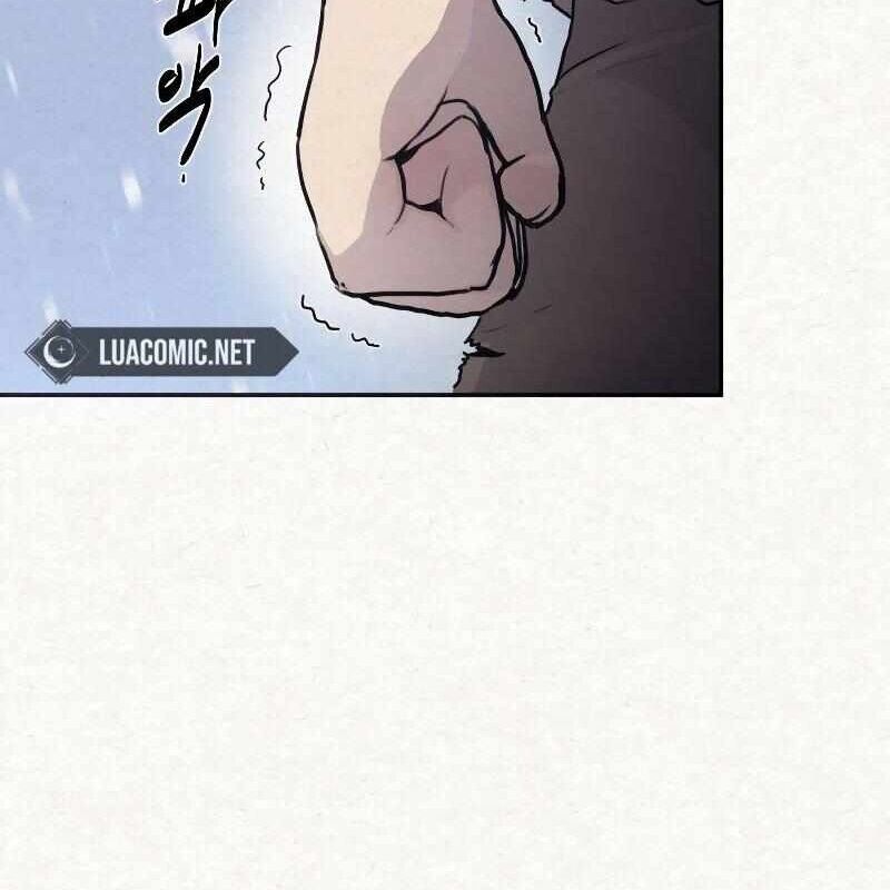 Ta Đây Vô Địch Bất Bại Chapter 1 - Trang 2