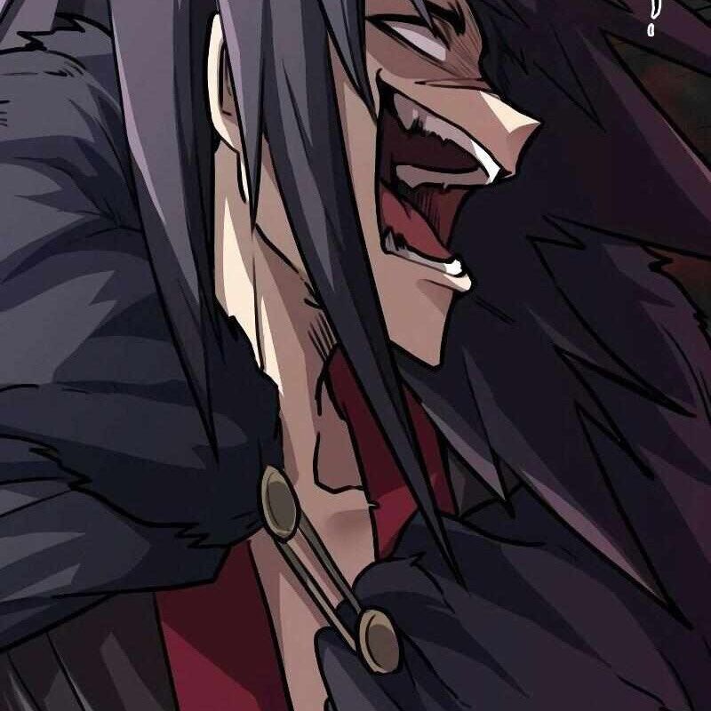 Ta Đây Vô Địch Bất Bại Chapter 1 - Trang 2