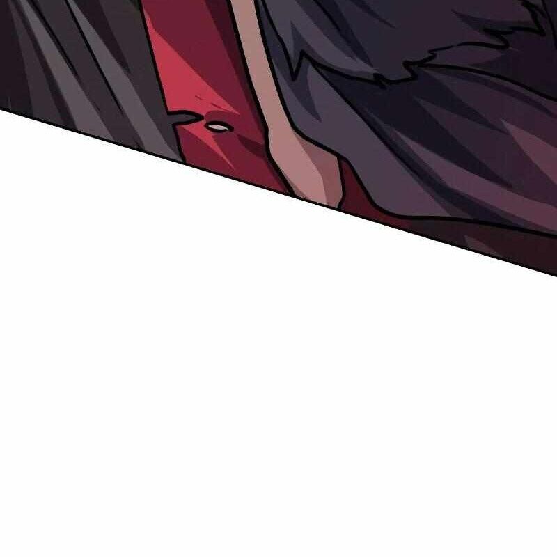 Ta Đây Vô Địch Bất Bại Chapter 1 - Trang 2