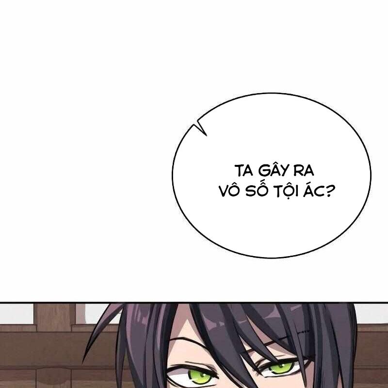 Ta Đây Vô Địch Bất Bại Chapter 1 - Trang 2