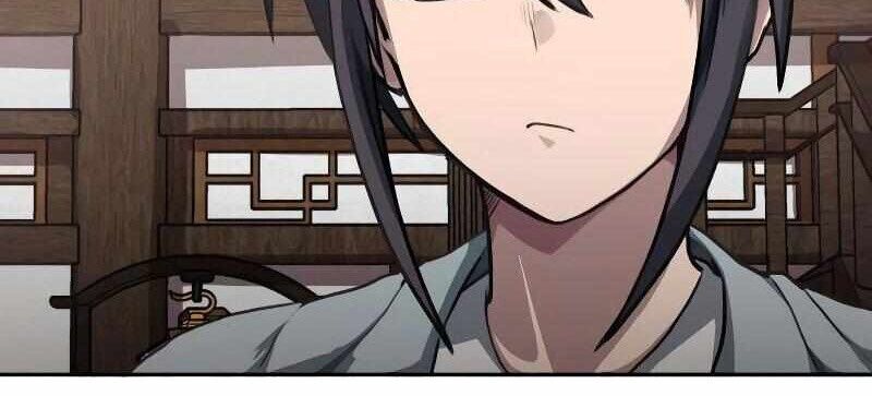 Ta Đây Vô Địch Bất Bại Chapter 1 - Trang 2