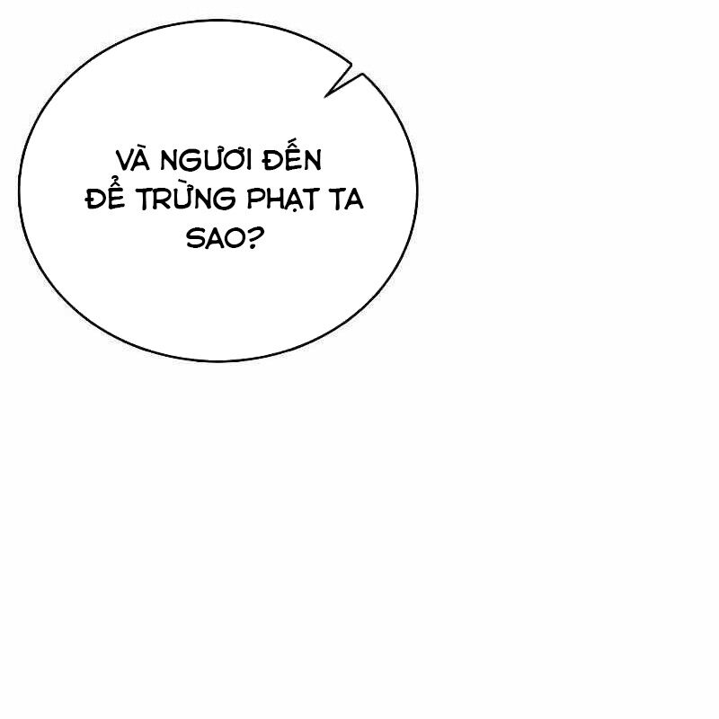 Ta Đây Vô Địch Bất Bại Chapter 1 - Trang 2