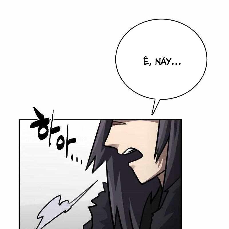 Ta Đây Vô Địch Bất Bại Chapter 1 - Trang 2