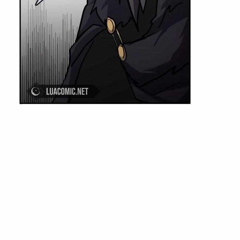 Ta Đây Vô Địch Bất Bại Chapter 1 - Trang 2