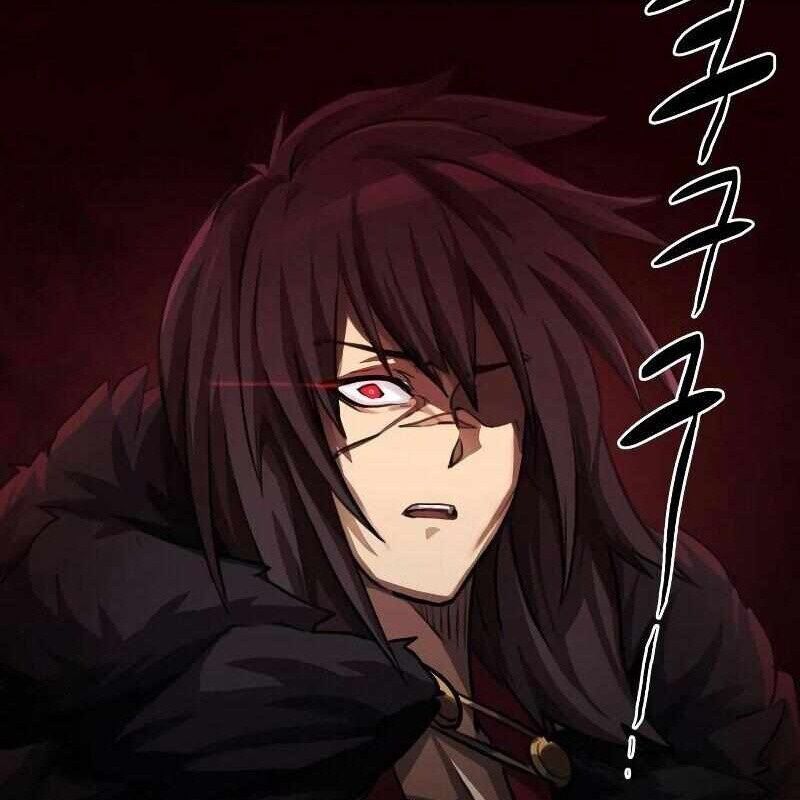 Ta Đây Vô Địch Bất Bại Chapter 1 - Trang 2