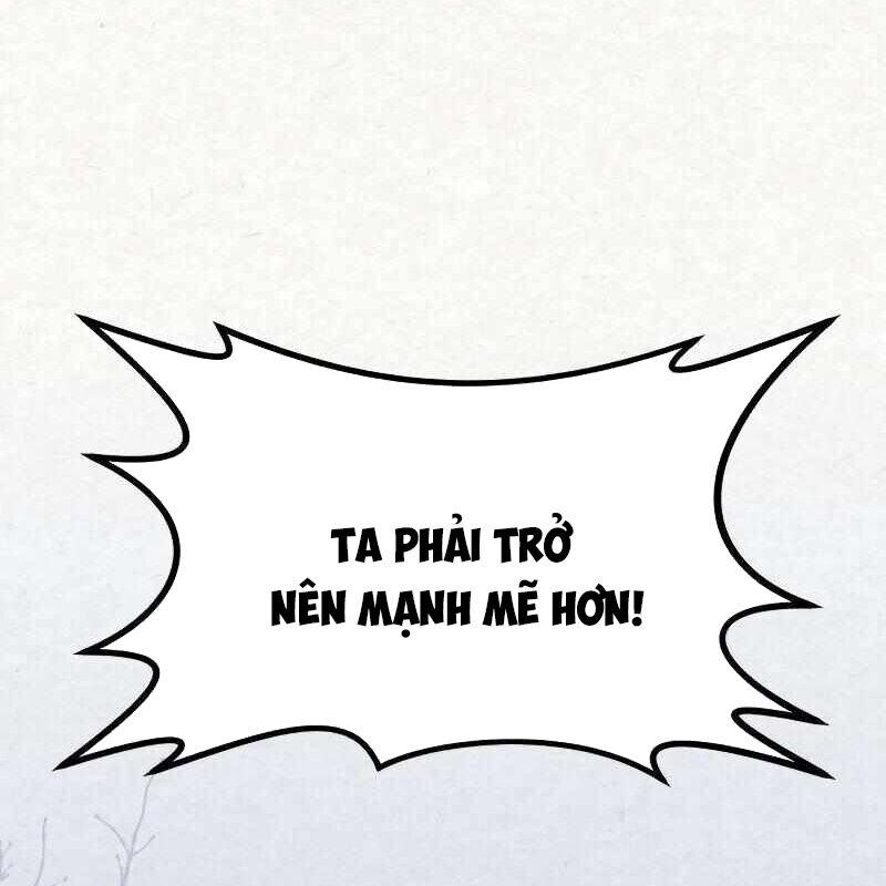 Ta Đây Vô Địch Bất Bại Chapter 1 - Trang 2