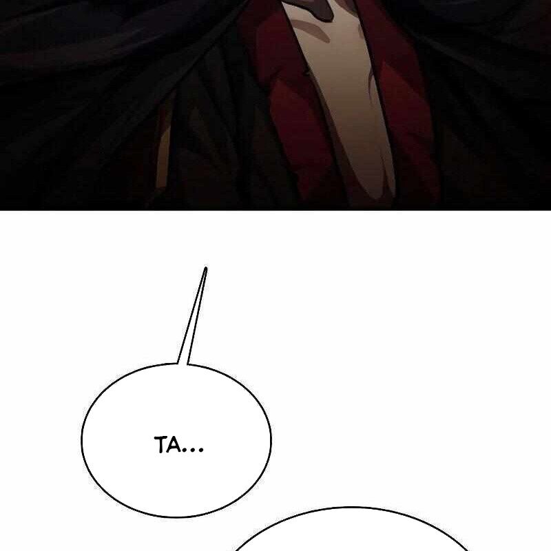 Ta Đây Vô Địch Bất Bại Chapter 1 - Trang 2