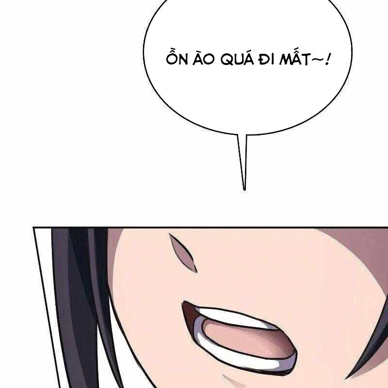 Ta Đây Vô Địch Bất Bại Chapter 1 - Trang 2