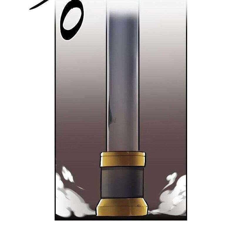 Ta Đây Vô Địch Bất Bại Chapter 1 - Trang 2