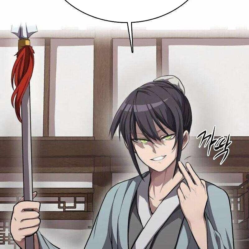 Ta Đây Vô Địch Bất Bại Chapter 1 - Trang 2