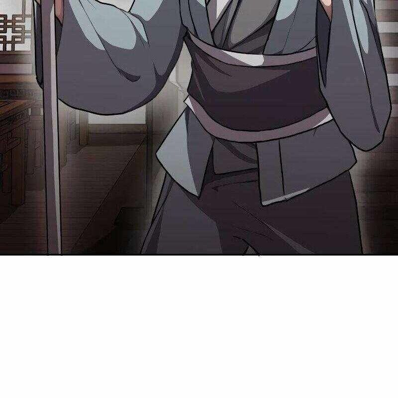 Ta Đây Vô Địch Bất Bại Chapter 1 - Trang 2