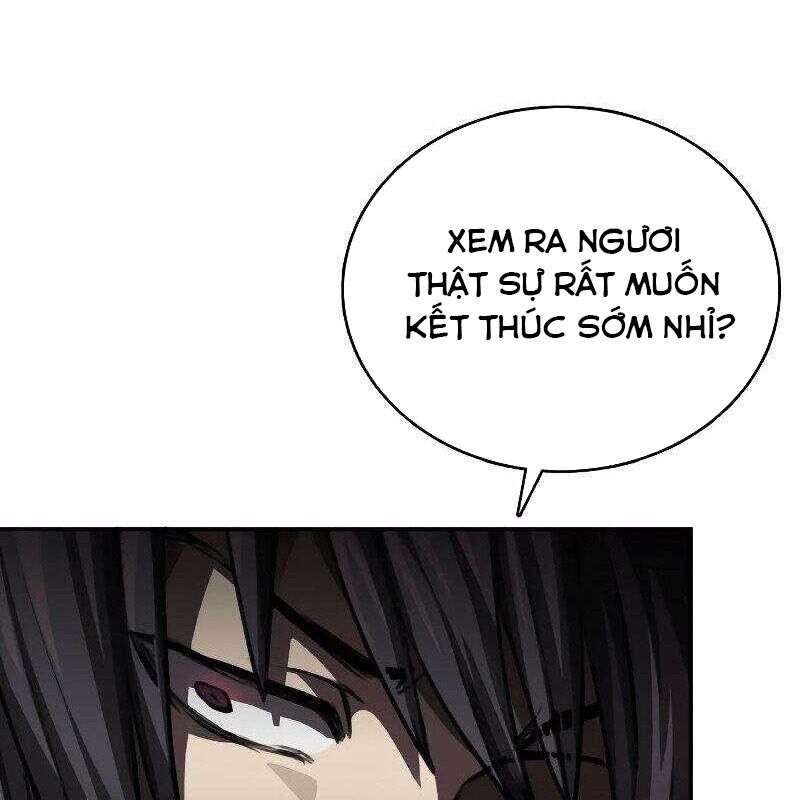 Ta Đây Vô Địch Bất Bại Chapter 1 - Trang 2