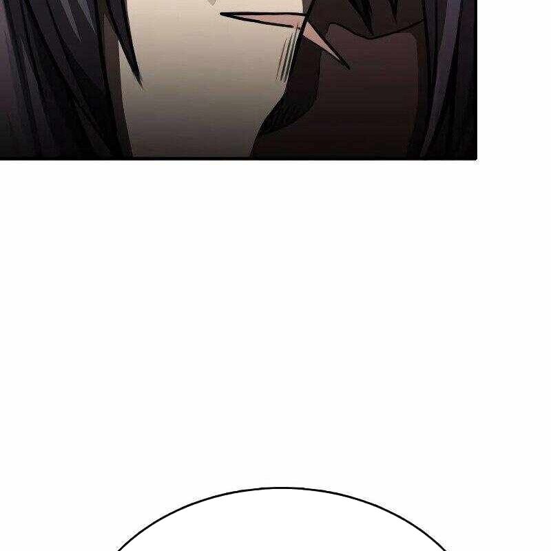 Ta Đây Vô Địch Bất Bại Chapter 1 - Trang 2