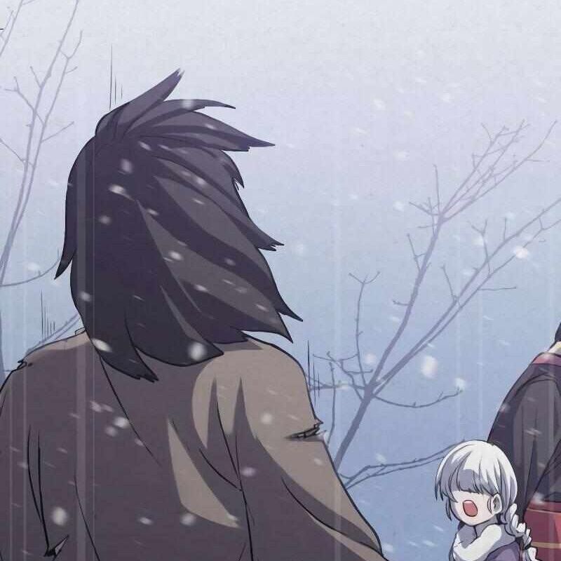 Ta Đây Vô Địch Bất Bại Chapter 1 - Trang 2