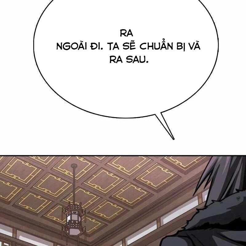 Ta Đây Vô Địch Bất Bại Chapter 1 - Trang 2