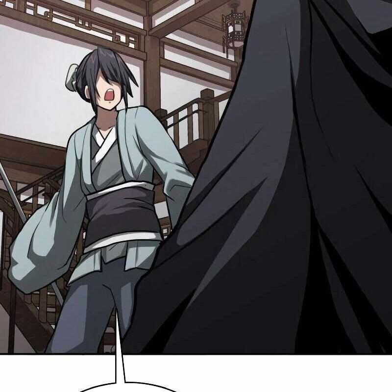 Ta Đây Vô Địch Bất Bại Chapter 1 - Trang 2