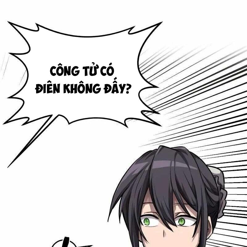 Ta Đây Vô Địch Bất Bại Chapter 1 - Trang 2