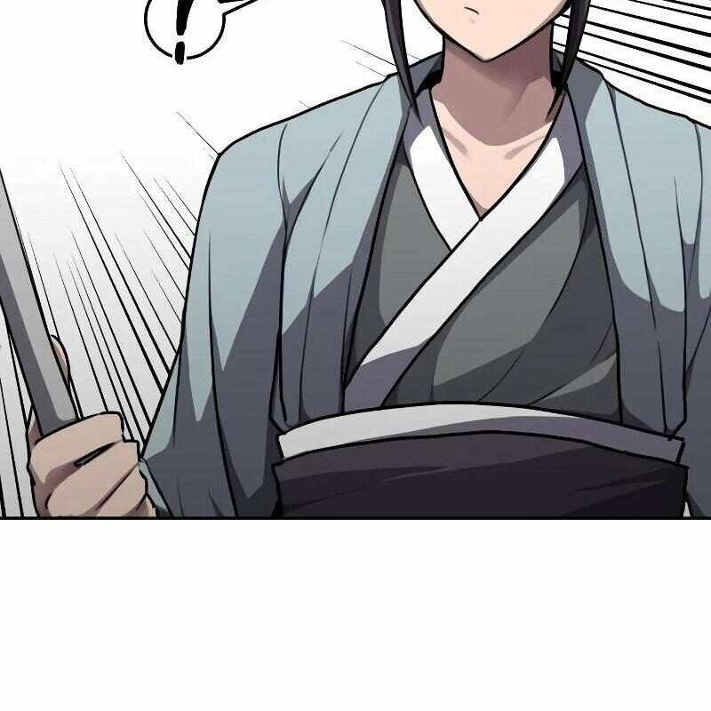 Ta Đây Vô Địch Bất Bại Chapter 1 - Trang 2