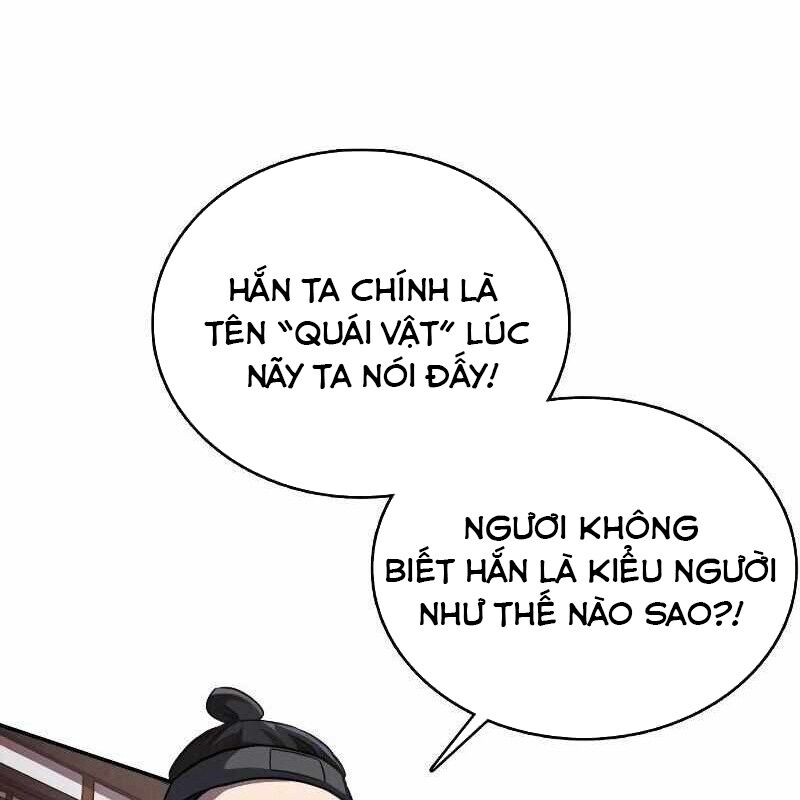 Ta Đây Vô Địch Bất Bại Chapter 1 - Trang 2