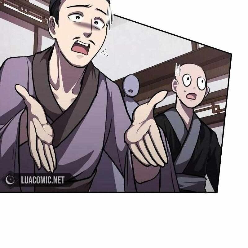 Ta Đây Vô Địch Bất Bại Chapter 1 - Trang 2