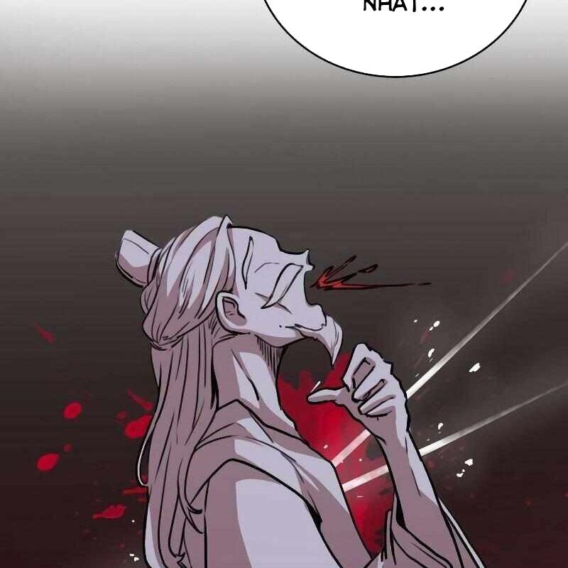 Ta Đây Vô Địch Bất Bại Chapter 1 - Trang 2