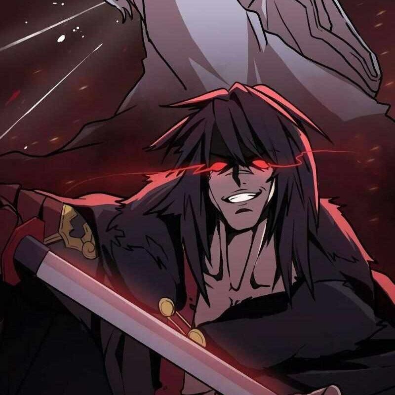 Ta Đây Vô Địch Bất Bại Chapter 1 - Trang 2